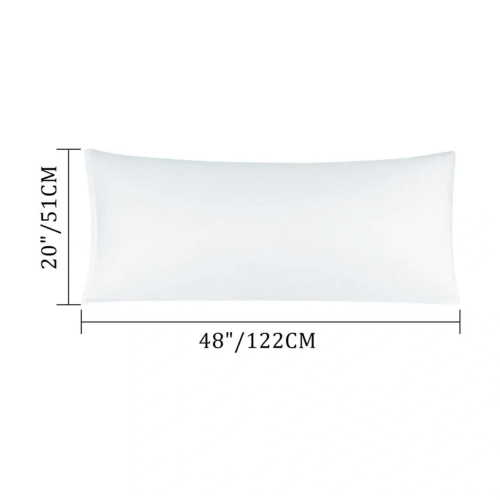 N/A plastic soft bag